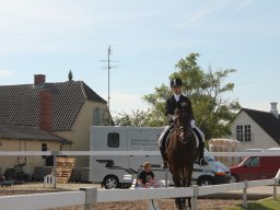 img_7363_web